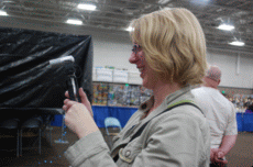 ValleyCon 37 - 2011
